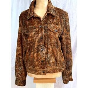 🆕LISTING🆕 Jones New York Sport